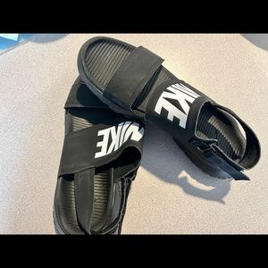 Nike Sandals!